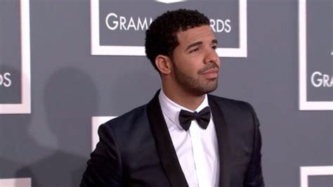 Drake responds after alleged inappropriate video of him ...